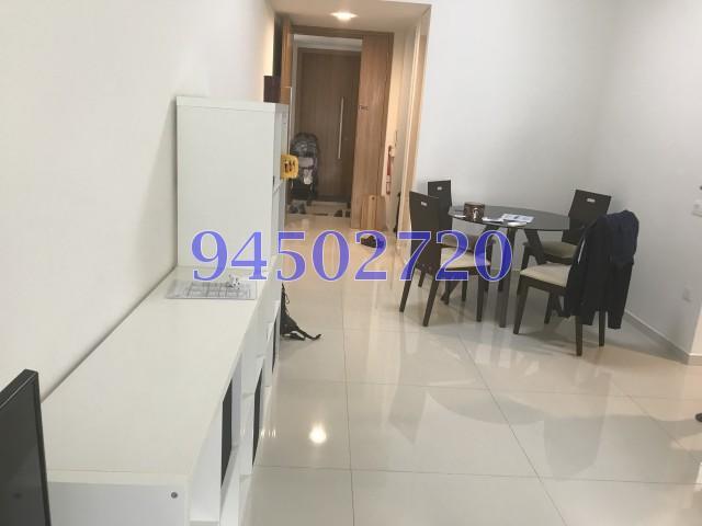 Bedok Residences (D16), Apartment #149078562